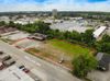 2083 Dallas Dr photo
